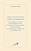 Immagine del venditore per C'EST LA CONFIANCE - EXHORTATION APOSTOLIQUE: EXHORTATION APOSTOLIQUE POUR LE 150E ANNIVERSAIRE DE LA NAISSANCE DE SAINTE THER [FRENCH LANGUAGE - Soft Cover ] venduto da booksXpress