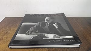 Immagine del venditore per William Walton - The Romantic Loner: A Centenary Portrait Album venduto da BoundlessBookstore