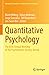 Seller image for Quantitative Psychology: The 85th Annual Meeting of the Psychometric Society, Virtual (Springer Proceedings in Mathematics & Statistics, 353) [Paperback ] for sale by booksXpress