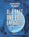 Seller image for Il était une fois la terre: La petite histoire et les mystères de notre planète [FRENCH LANGUAGE - Hardcover ] for sale by booksXpress