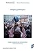 Bild des Verkufers fr Objets politiques [FRENCH LANGUAGE - Soft Cover ] zum Verkauf von booksXpress