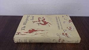Seller image for The Whispering Land for sale by BoundlessBookstore