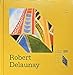 Bild des Verkufers fr Robert Delaunay - La tour Eiffel [FRENCH LANGUAGE - Soft Cover ] zum Verkauf von booksXpress