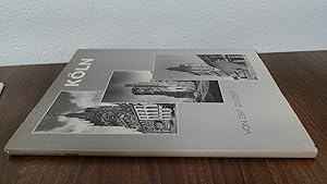 Bild des Verkufers fr K?ln - von Zeit zu Zeit zum Verkauf von BoundlessBookstore