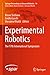 Imagen del vendedor de Experimental Robotics: The 17th International Symposium (Springer Proceedings in Advanced Robotics, 19) [Soft Cover ] a la venta por booksXpress