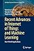 Imagen del vendedor de Recent Advances in Internet of Things and Machine Learning: Real-World Applications (Intelligent Systems Reference Library, 215) [Hardcover ] a la venta por booksXpress