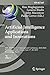 Immagine del venditore per Artificial Intelligence Applications and Innovations: 18th IFIP WG 12.5 International Conference, AIAI 2022, Hersonissos, Crete, Greece, June 17  20, . and Communication Technology, 647) [Soft Cover ] venduto da booksXpress