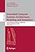 Immagine del venditore per Embedded Computer Systems: Architectures, Modeling, and Simulation: 22nd International Conference, SAMOS 2022, Samos, Greece, July 3â  7, 2022, Proceedings (Lecture Notes in Computer Science, 13511) [Soft Cover ] venduto da booksXpress