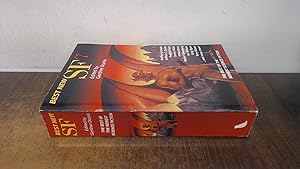 Seller image for BEST NEW SF7 for sale by BoundlessBookstore