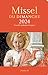 Image du vendeur pour Missel du dimanche 2024: Année liturgique B [FRENCH LANGUAGE - Soft Cover ] mis en vente par booksXpress