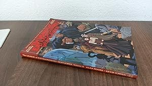 Imagen del vendedor de The League of Extraordinary Gentlemen (2) a la venta por BoundlessBookstore