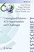 Seller image for Unimagined Futures    ICT Opportunities and Challenges: 555 (IFIP Advances in Information and Communication Technology, 555) [Soft Cover ] for sale by booksXpress