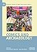 Seller image for Comics and Archaeology (Palgrave Studies in Comics and Graphic Novels) [Paperback ] for sale by booksXpress
