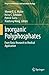 Seller image for Inorganic Polyphosphates: From Basic Research to Medical Application (Progress in Molecular and Subcellular Biology, 61) [Soft Cover ] for sale by booksXpress