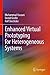Seller image for Enhanced Virtual Prototyping for Heterogeneous Systems by Hassan, Muhammad, Gro  e, Daniel, Drechsler, Rolf [Paperback ] for sale by booksXpress