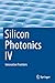 Seller image for Silicon Photonics IV: Innovative Frontiers (Topics in Applied Physics, 139) [Soft Cover ] for sale by booksXpress