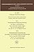 Seller image for Teil 1: Titankatalysierte Hydroaluminierung von Mono- und Diolefinen. Teil 2: Titankatalysierte Isomerisierung sekund ¤rer und terti ¤rer . Nordrhein-Westfalen (2649)) (German Edition) [Soft Cover ] for sale by booksXpress