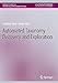 Immagine del venditore per Automated Taxonomy Discovery and Exploration (Synthesis Lectures on Data Mining and Knowledge Discovery) by Shen, Jiaming, Han, Jiawei [Paperback ] venduto da booksXpress