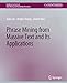 Immagine del venditore per Phrase Mining from Massive Text and Its Applications (Synthesis Lectures on Data Mining and Knowledge Discovery) by Liu, Jialu, Shang, Jingbo, Han, Jiawei [Paperback ] venduto da booksXpress