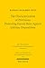 Image du vendeur pour The Characterization of Provisions Protecting Forced Heirs Against Lifetime Dispositions: A Comparative Law Study of the Laws of Louisiana and . und internationalen Privatrecht) [Soft Cover ] mis en vente par booksXpress