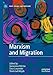 Seller image for Marxism and Migration (Marx, Engels, and Marxisms) [Paperback ] for sale by booksXpress