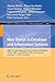 Seller image for New Trends in Database and Information Systems: ADBIS 2023 Short Papers, Doctoral Consortium and Workshops: AIDMA, DOING, K-Gals, MADEISD, PeRS, . in Computer and Information Science, 1850) [Paperback ] for sale by booksXpress