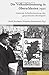 Seller image for Die Volksabstimmung in Oberschlesien 1921: Nationale Selbstbestimmung Oder Geopolitisches Machtspiel?: 7 [Hardcover ] for sale by booksXpress