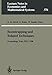 Seller image for Bootstrapping and Related Techniques: Proceedings of an International Conference, Held in Trier, FRG, June 4-8, 1990: 376 (Lecture Notes in Economics and Mathematical Systems, 376) [Soft Cover ] for sale by booksXpress