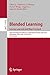 Imagen del vendedor de Blended Learning : Lessons Learned and Ways Forward: 16th International Conference on Blended Learning, ICBL 2023, Hong Kong, China, July 17-20, 2023, . (Lecture Notes in Computer Science, 13978) [Paperback ] a la venta por booksXpress