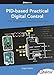 Seller image for PID-based Practical Digital Control with Raspberry Pi and Arduino Uno [Soft Cover ] for sale by booksXpress