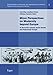 Seller image for Minor Perspectives on Modernity Beyond Europe: An Encounter Between Jewish Studies and Postcolonial Thought [Soft Cover ] for sale by booksXpress