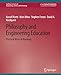 Imagen del vendedor de Philosophy and Engineering Education: Practical Ways of Knowing (Synthesis Lectures on Engineering, Science, and Technology) [Soft Cover ] a la venta por booksXpress