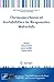 Seller image for Chemomechanical Instabilities in Responsive Materials (NATO Science for Peace and Security Series A: Chemistry and Biology) [Soft Cover ] for sale by booksXpress