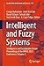 Immagine del venditore per Intelligent and Fuzzy Systems: Intelligence and Sustainable Future Proceedings of the INFUS 2023 Conference, Volume 2 (Lecture Notes in Networks and Systems, 759) [Paperback ] venduto da booksXpress
