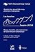 Seller image for Accretion Disks, Jets and High-Energy Phenomena in Astrophysics: Les Houches Session LXXVIII, July 29 - August 23, 2002 (Les Houches - Ecole d'Ete de Physique Theorique (78)) (v. 78) [Hardcover ] for sale by booksXpress