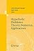 Seller image for Hyperbolic Problems: Theory, Numerics, Applications: Proceedings of the Eleventh International Conference on Hyperbolic Problems held in Ecole Normale Sup ©rieure, Lyon, July 17-21, 2006 [Hardcover ] for sale by booksXpress