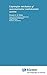 Bild des Verkufers fr Lagrangian Mechanics of Nonconservative Nonholonomic Systems (Mechanics: Dynamical Systems) [Hardcover ] zum Verkauf von booksXpress