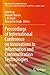 Seller image for Proceedings of International Conference on Innovations in Information and Communication Technologies: ICI2CT 2020 (Algorithms for Intelligent Systems) [Soft Cover ] for sale by booksXpress