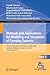 Seller image for Methods and Applications for Modeling and Simulation of Complex Systems: 22nd Asia Simulation Conference, AsiaSim 2023, Langkawi, Malaysia, October . in Computer and Information Science, 1911) [Soft Cover ] for sale by booksXpress