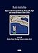 Seller image for Reti Italiche: Spazi E Relazioni Politiche Da Roma Alle Alpi Nei Tempi Di Dante (1260-1330) [Soft Cover ] for sale by booksXpress