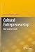 Imagen del vendedor de Cultural Entrepreneurship: New Societal Trends [Paperback ] a la venta por booksXpress