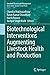 Seller image for Biotechnological Interventions Augmenting Livestock Health and Production (Livestock Diseases and Management) [Hardcover ] for sale by booksXpress