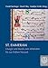 Seller image for St. Emmeram: Liturgie Und Musik Vom Mittelalter Bis Zur Fruhen Neuzeit (Forum Mittelalter - Studien, 19) (German Edition) [Hardcover ] for sale by booksXpress