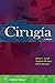 Seller image for NMS Cirugía (Spanish Edition) [Soft Cover ] for sale by booksXpress