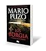 Seller image for Los Borgia: La familia es lo primero / The Family (Spanish Edition) by Puzo, Mario [Paperback ] for sale by booksXpress