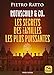 Immagine del venditore per Rothschild et Co.: Les secrets des familles les plus puissantes [Soft Cover ] venduto da booksXpress