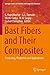 Seller image for Bast Fibers and Their Composites: Processing, Properties and Applications (Springer Series on Polymer and Composite Materials) [Soft Cover ] for sale by booksXpress