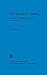 Image du vendeur pour The Oceanic Feeling: The Origins of Religious Sentiment in Ancient India (Studies of Classical India, 3) [Hardcover ] mis en vente par booksXpress