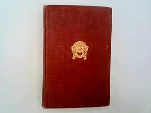 Seller image for Humorous Tales from Rudyard Kipling. Illustrated by Reginald Cleaver for sale by Goldstone Rare Books