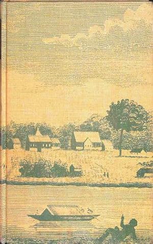 Seller image for Expedition to Surinam: Being the narrative of a five years expedition against the revolted negroes of Surinam in Guiana on the wild coast of South . and negroes of Guinea by Captain John Stedman for sale by WeBuyBooks